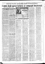 giornale/RAV0036968/1924/n. 271 del 25 Dicembre/4